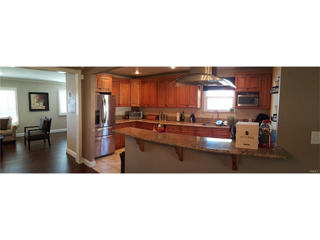 10308 Larrylyn Dr., Whittier, United States 90603