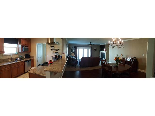 10308 Larrylyn Dr., Whittier, United States 90603