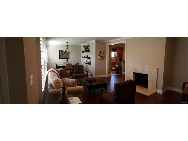 10308 Larrylyn Dr., Whittier, United States 90603