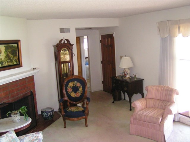 10847 Newcomb Avenue, Whittier, CA 90603