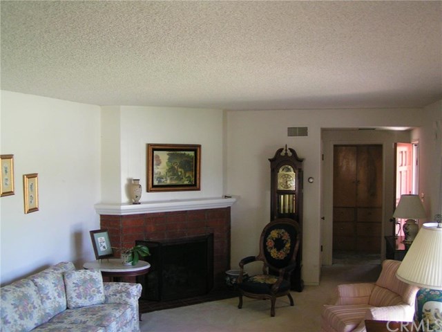 10847 Newcomb Avenue, Whittier, CA 90603