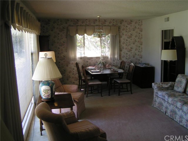 10847 Newcomb Avenue, Whittier, CA 90603