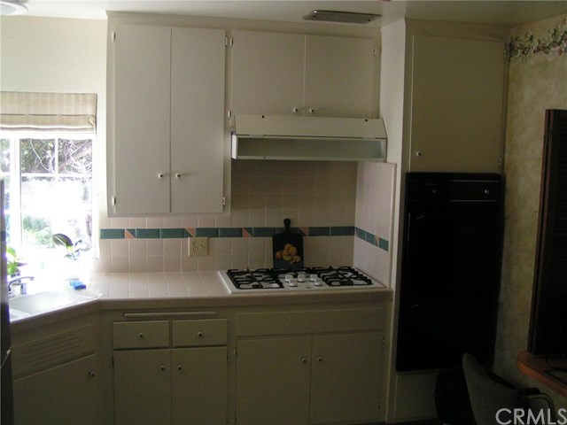 10847 Newcomb Avenue, Whittier, CA 90603