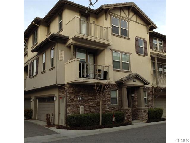 15323 Ashley Ct., Whittier, United States 90603