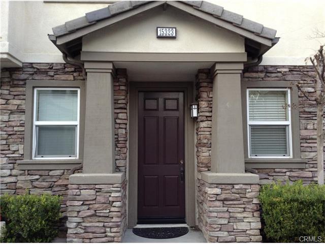 15323 Ashley Ct., Whittier, United States 90603