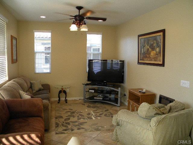 15323 Ashley Ct., Whittier, United States 90603