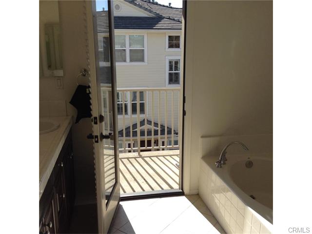 15323 Ashley Ct., Whittier, United States 90603