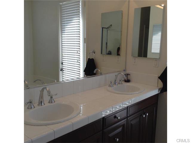 15323 Ashley Ct., Whittier, United States 90603