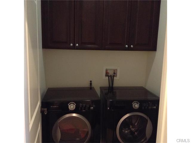 15323 Ashley Ct., Whittier, United States 90603