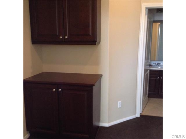15323 Ashley Ct., Whittier, United States 90603