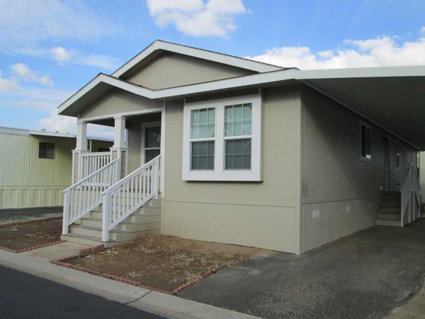 Candlewood Park10745 Victoria AvenueWhittier, CA 90604