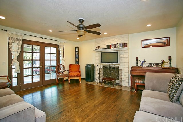 11612 1st Avenue, Whittier, CA 90604