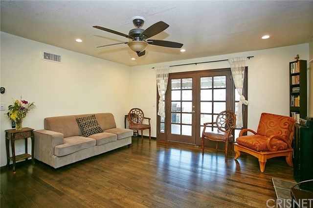 11612 1st Avenue, Whittier, CA 90604
