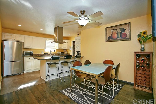 11612 1st Avenue, Whittier, CA 90604