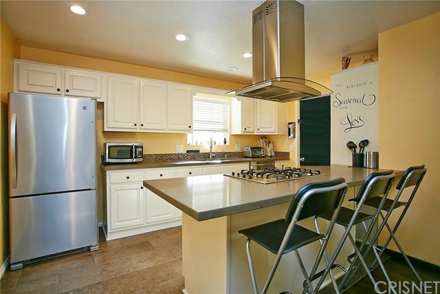11612 1st Avenue, Whittier, CA 90604
