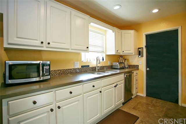 11612 1st Avenue, Whittier, CA 90604