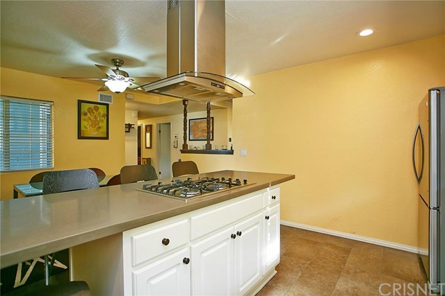 11612 1st Avenue, Whittier, CA 90604