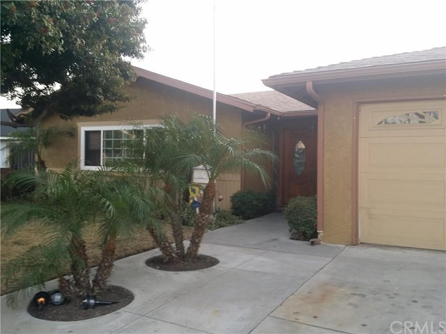 16310 Starwood Drive, Whittier, CA 90604
