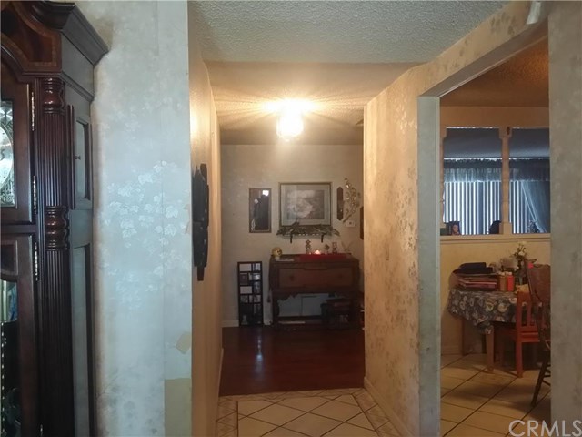 16310 Starwood Drive, Whittier, CA 90604