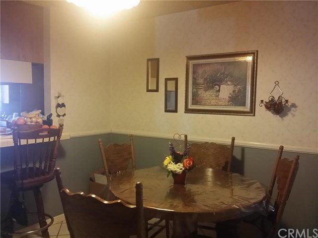 16310 Starwood Drive, Whittier, CA 90604