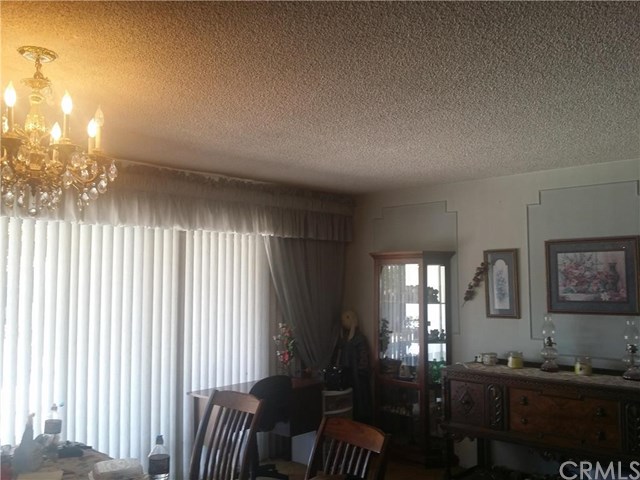 16310 Starwood Drive, Whittier, CA 90604