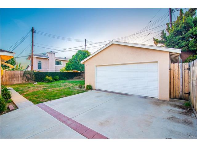 11747 mollyknoll ave, Whittier, United States 90604