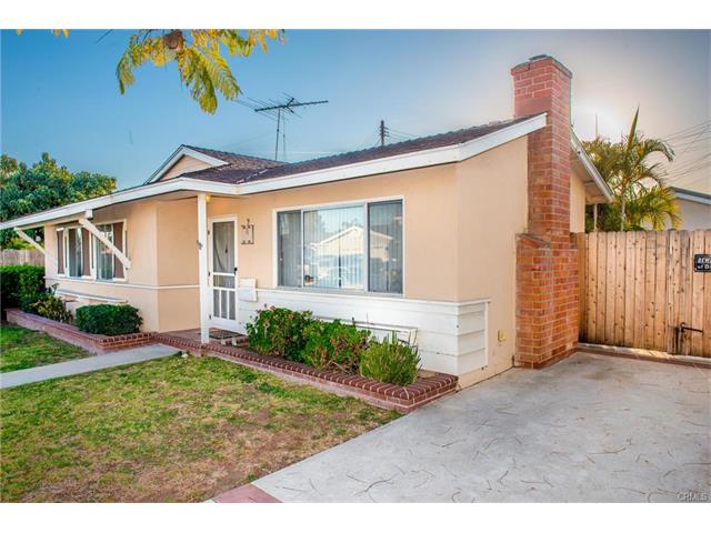 11747 mollyknoll ave, Whittier, United States 90604