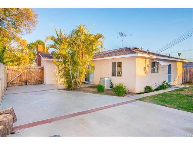 11747 mollyknoll ave, Whittier, United States 90604