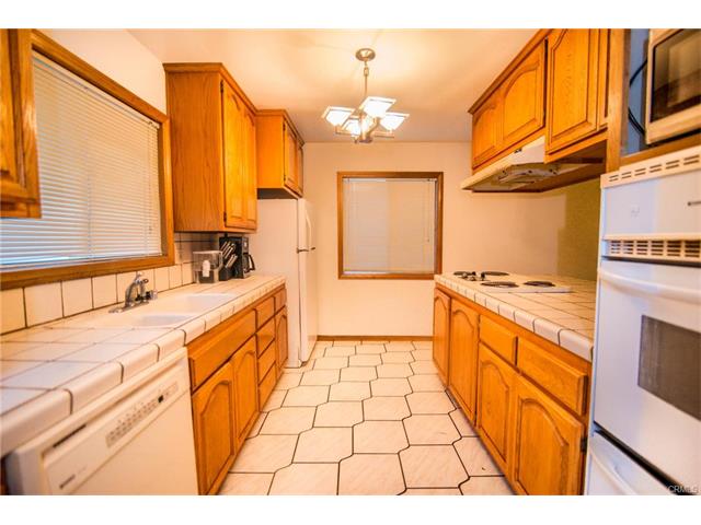 11747 mollyknoll ave, Whittier, United States 90604