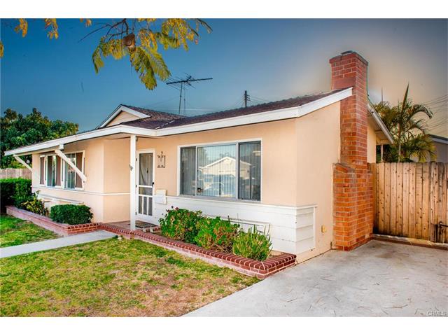 11747 mollyknoll ave, Whittier, United States 90604