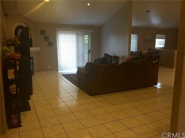 15213 Hornell Street, Whittier, CA 90604