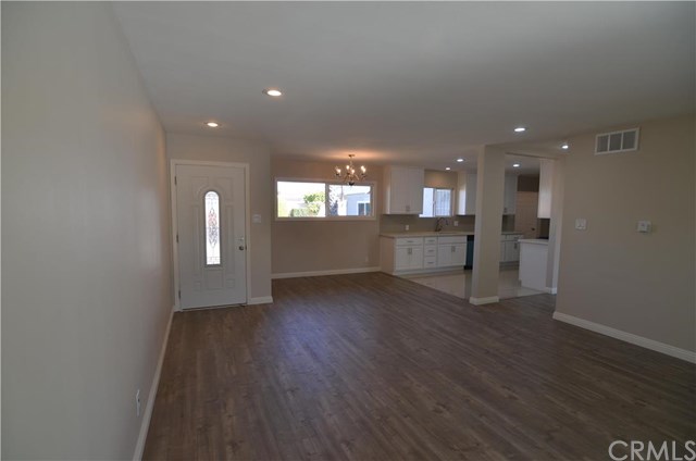 15346 Midcrest Drive, Whittier, CA 90604