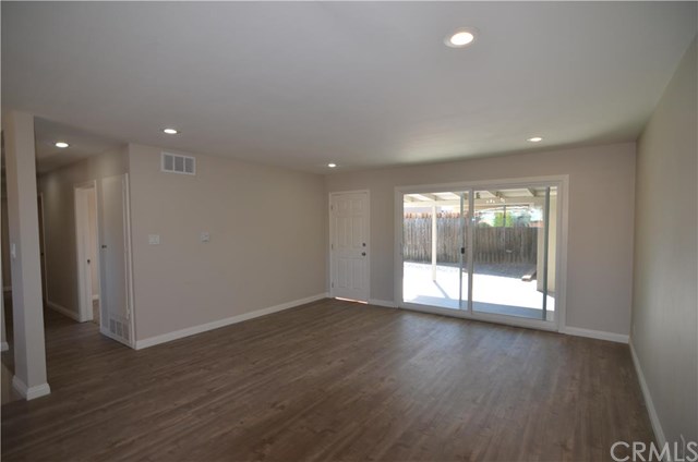 15346 Midcrest Drive, Whittier, CA 90604