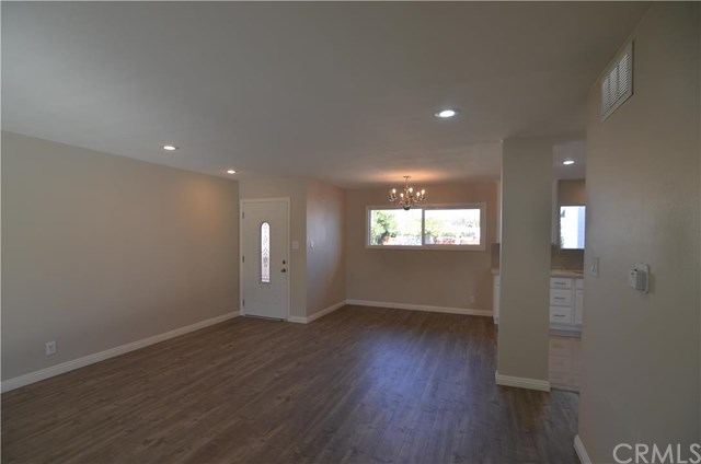 15346 Midcrest Drive, Whittier, CA 90604