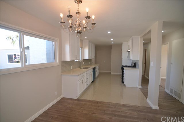 15346 Midcrest Drive, Whittier, CA 90604