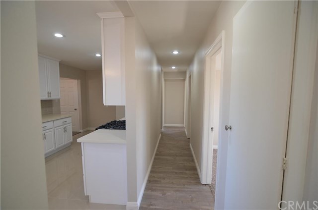 15346 Midcrest Drive, Whittier, CA 90604