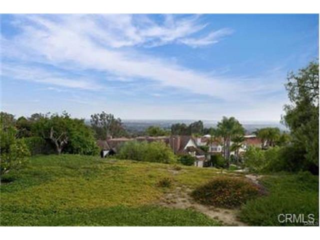 82910390 08 Aurora Crest Dr., Whittier, United States 90605
