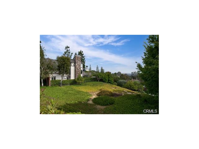 82910390 08 Aurora Crest Dr., Whittier, United States 90605