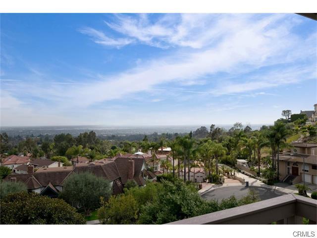 82910390 08 Aurora Crest Dr., Whittier, United States 90605