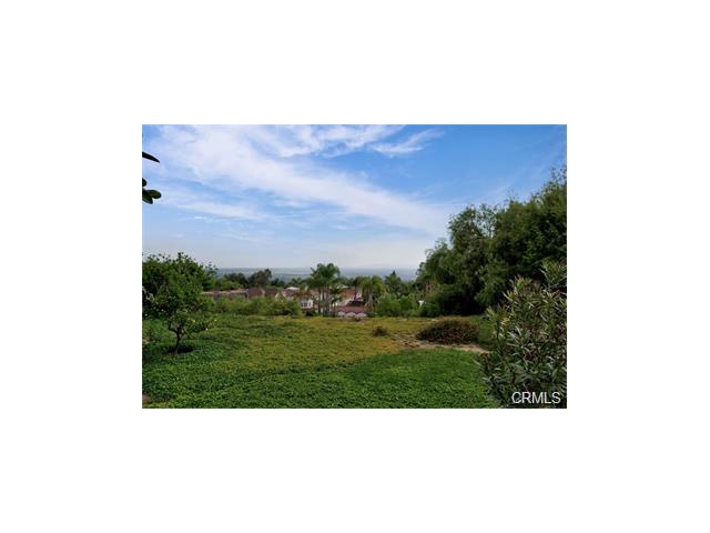 82910390 08 Aurora Crest Dr., Whittier, United States 90605