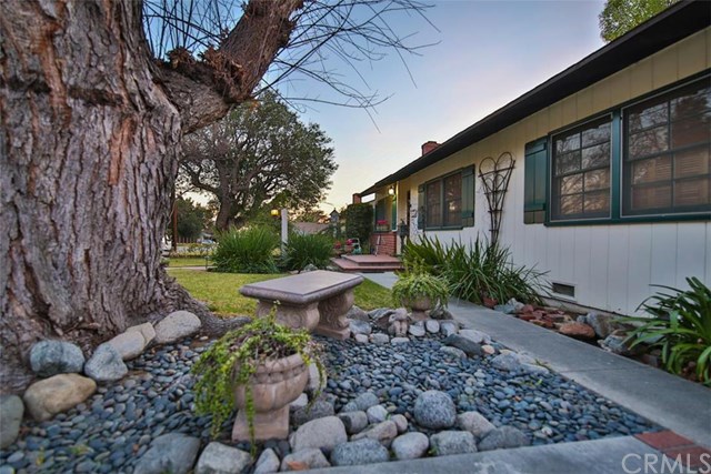 8633 Ocean View Avenue, Whittier, CA 90605