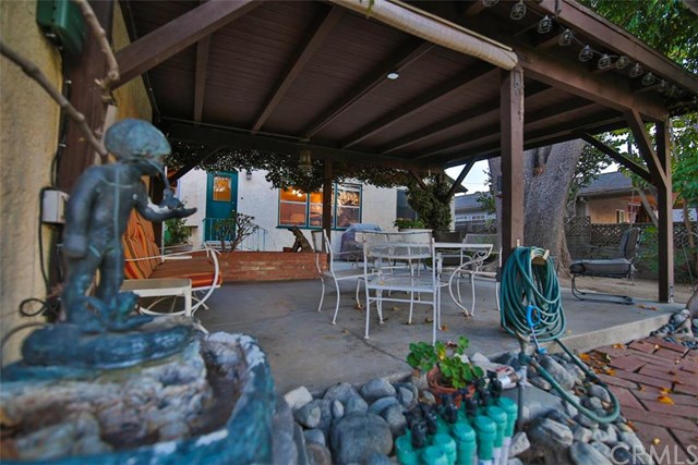 8633 Ocean View Avenue, Whittier, CA 90605
