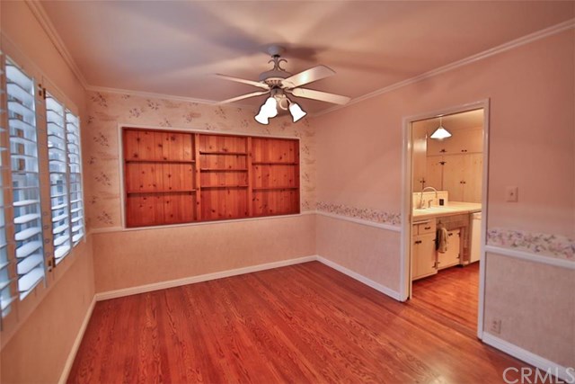 8633 Ocean View Avenue, Whittier, CA 90605