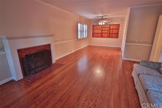 8633 Ocean View Avenue, Whittier, CA 90605