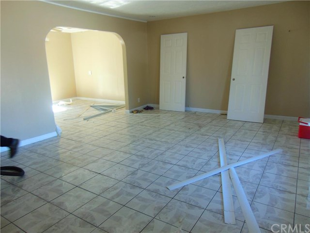 13118 Beaty Avenue, Whittier, CA 90605