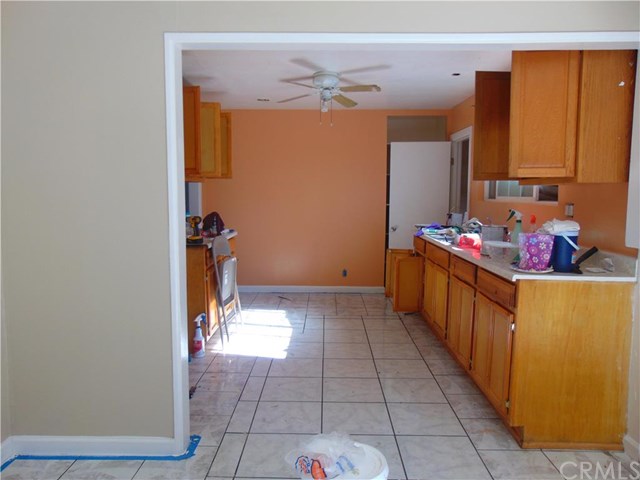 13118 Beaty Avenue, Whittier, CA 90605