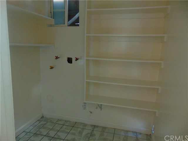 13118 Beaty Avenue, Whittier, CA 90605