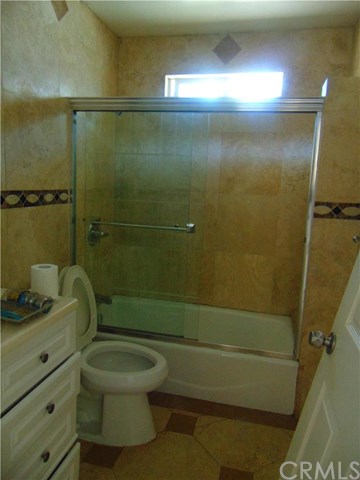 13118 Beaty Avenue, Whittier, CA 90605