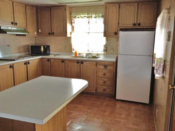 Whittier Mobile Country Club10550 Dunlap Crossing Rd #100Whittier, CA 90606