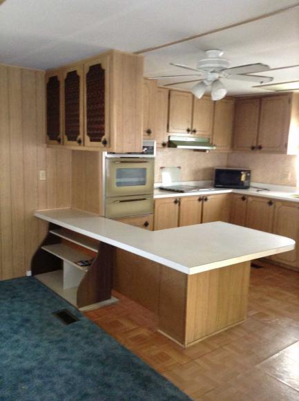 Whittier Mobile Country Club10550 Dunlap Crossing Rd #100Whittier, CA 90606